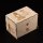 Human Deluxe Organizer - Human Punishment Crate