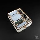 Resistance Chest - Der Widerstand - Crate