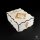 Resistance Chest - Der Widerstand - Crate