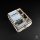 Resistance Chest - Der Widerstand - Crate