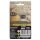 WZK DC: Clear 50mm Round Base (10ct.)