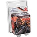 Star Wars: Imperial Assault - Chewbacca - Ally Pack - EN