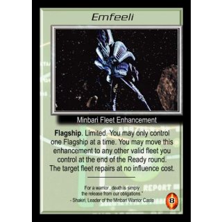 Emfeeli