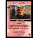 Narn Agitator