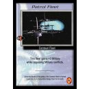 Patrol Fleet