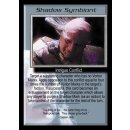 Shadow Symbiont