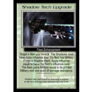 Shadow Tech Upgrade