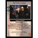 Techno-mage