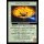 Vorlon Order