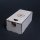 MagneBox - EU/US Standard & Magic - Short