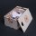 MagneBox - EU/US Standard & Magic - Short