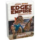 Star Wars: Edge of the Empire - Modder - Specialization...