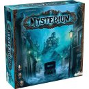 Mysterium - Grundspiel - DE