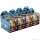 D&D: Icons of the Realms - Mythic Odysseys of Theros - Booster Brick (8) (Core Set 15)