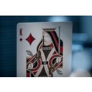 Star Wars Playing Cards - Light Side