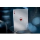 Star Wars Playing Cards - Light Side