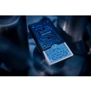 Star Wars Playing Cards - Light Side