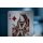 Star Wars Playing Cards - Light Side