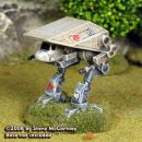 Puma Omnimech