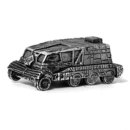 Packrat LRPV PKR-T5 (2) TRO 3025