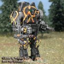Gladiator (Omni)