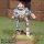 Whitworth Mech