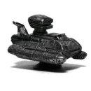 Harasser Hover Tank (2)