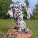 Arbalest - Arbalest 2