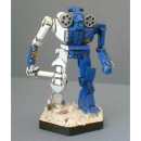 Axeman AXM-2N