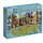 Carcassonne: Big Box - DE