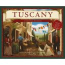 Tuscany: Essential Edition - DE