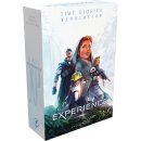 TIME Stories Revolution: Experience - Erweiterung - DE