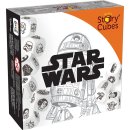 Story Cubes: Star Wars - DE