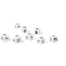 Story Cubes: Star Wars - DE