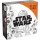 Story Cubes: Star Wars - DE