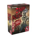 Zombie Würfel: Die Horde - Grundspiel - DE