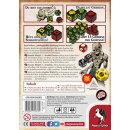 Zombie Würfel: Die Horde - Grundspiel - DE