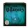 Disney: Villainous - DE