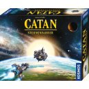 Catan Sternenfahrer - Grundspiel - DE