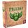 Pharaon - DE