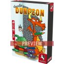 Doodle Dungeon - DE