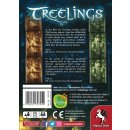 Treelings - DE/EN
