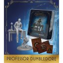 Harry Potter Miniatures Adventure Game: Professor Albus...