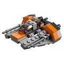 LEGO Star Wars - 30384 Snowspeeder