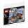LEGO Star Wars - 30384 Snowspeeder