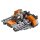 LEGO Star Wars - 30384 Snowspeeder