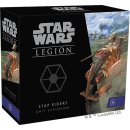 Star Wars: Legion - STAP Riders - Expansion - EN