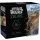 Star Wars: Legion - STAP Riders - Expansion - EN