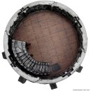 D&D Icons of the Realms: The Tower