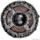 D&D Icons of the Realms: The Tower